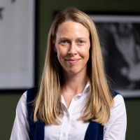 Emily Sitwell