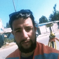 Alejandro jerez navarro