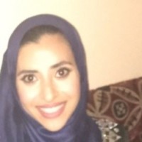 Asia Mohamed