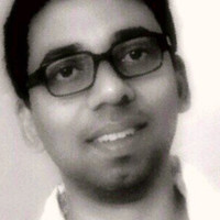 MOHAMMAD MUNEER