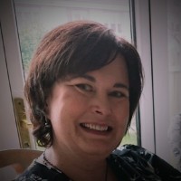Laura Smith