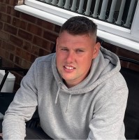 Gavin Eyre