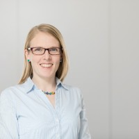 Ronja Brinkmann