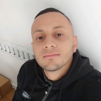 Felipe Castro
