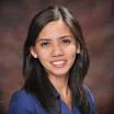 Khristine Sandoval