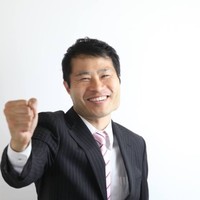 本田和彦
