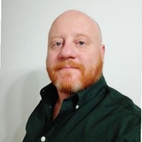 Chad Obearle