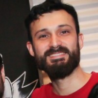 Sebastian Guerra