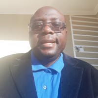 Mwilu Lenard Mumbi