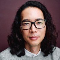 George Saito