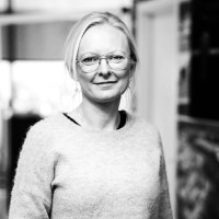 Loa Benedikte Theibel