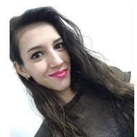Ayelén Rodriguez