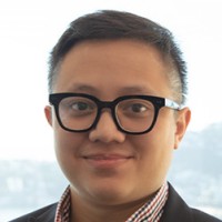 Luan N.