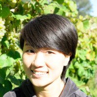 Qianzhi Jiang, PhD, RDN, LDN