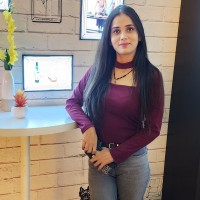 Sanya Narula✨Hr