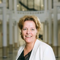 Annemarie Lamain