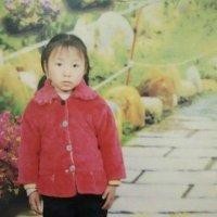 黄林生