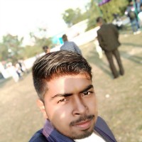 Sumit KUMAR