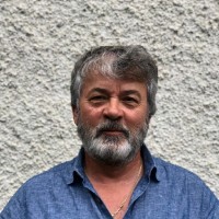 Jean Luc Quiniou