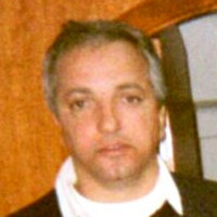 Bruno Ripoll