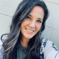 Meagan Chaney