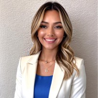 Jada A.