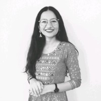 Rinu Suthar
