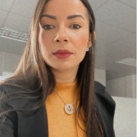 Mileide Honório