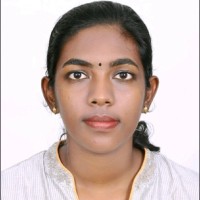 Devapriya E S