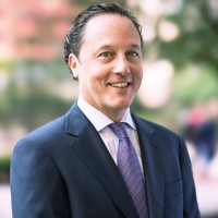 Jonathan Marcus