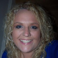 Michelle Wilcox