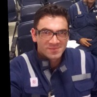 Adriano Pruciano