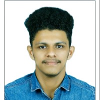 Althas Aji