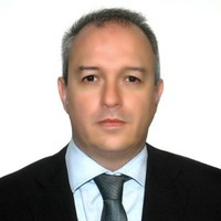 Pantelis Kontaxakis