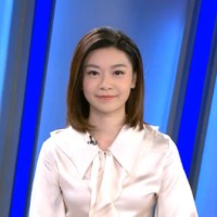 Hayley Kwok