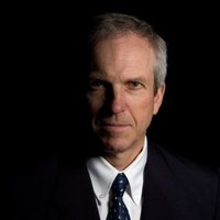 Andrew Roy