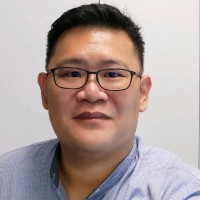 Alan Ng