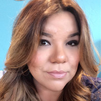 Rocio Alvarez