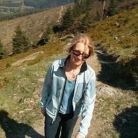 Magdalena Staniek