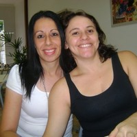 Marcia Caldeira