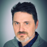 Dean Feener