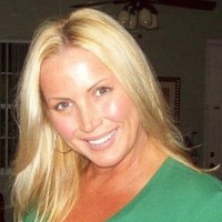 Colleen Brennan
