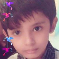 Vineet Pandey