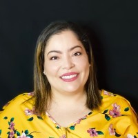 Iliana Herrera