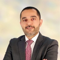 Mohammad Afif