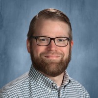 Ben Carter, Mba