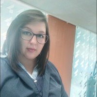 Grace Alexandra Tirado Pulla