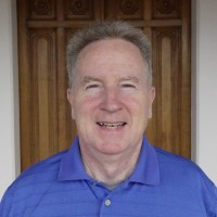 Michael MacPhee