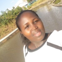 Dr. Mercy Moso