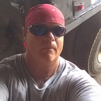 Jeff West